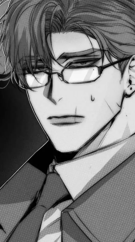 ai character: joon-xoe background