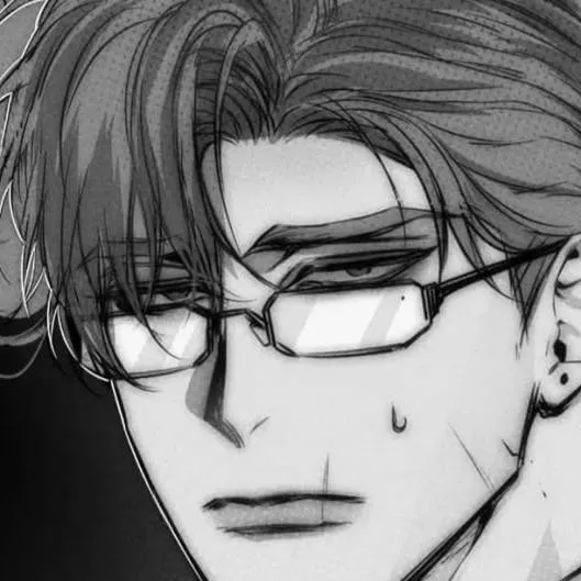chat with ai character: joon-xoe