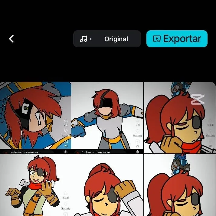 chat with ai character: soldado cara sucia