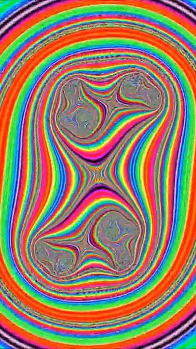 ai character: slither.io 1.1 background