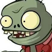 chat with ai character: zombidito 