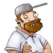 chat with ai character: crazy dave