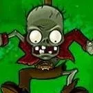 chat with ai character: zombi colgado