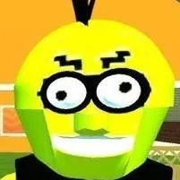chat with ai character: minion farmer