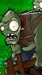 ai character: zombistein background