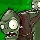 chat with ai character: zombistein