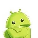 chat with ai character: android