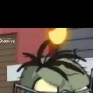 chat with ai character: zombie lector