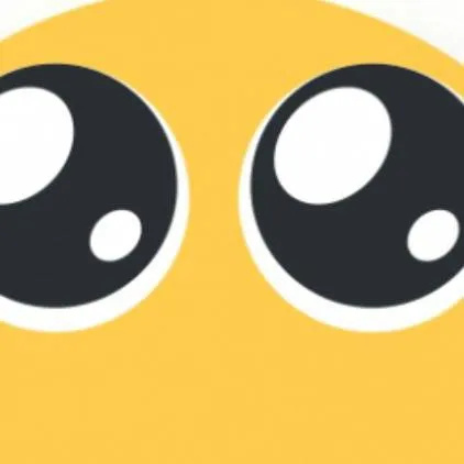 chat with ai character: DURR(vore)