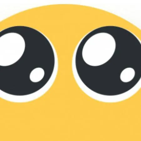 chat with ai character: MurDurr 