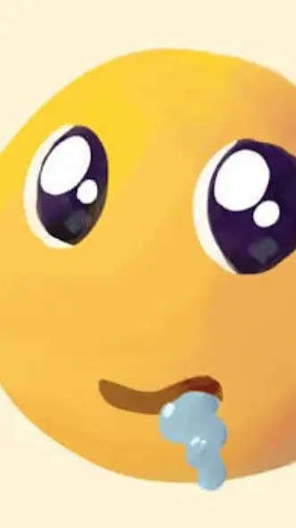 ai character: (durr) vor background