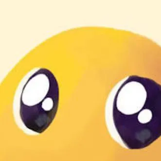 chat with ai character: (durr) vor