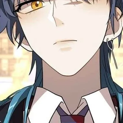 chat with ai character: Solon