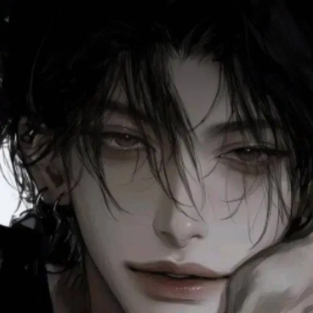 chat with ai character: jason