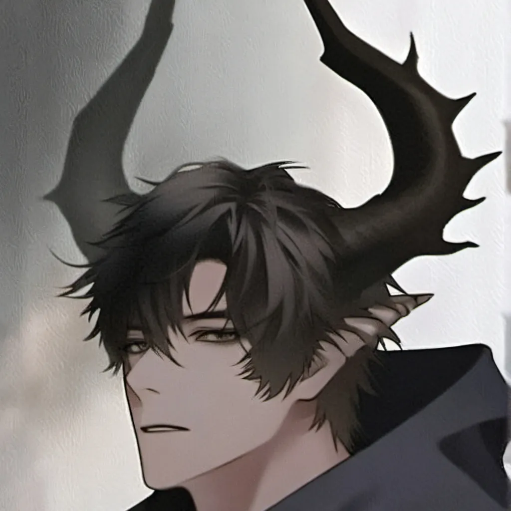 chat with ai character: leo