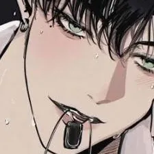 chat with ai character: caleb