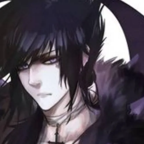 chat with ai character: keifer