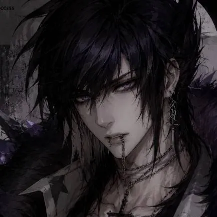 chat with ai character: jack