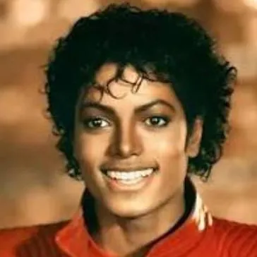 chat with ai character: michael jackson 