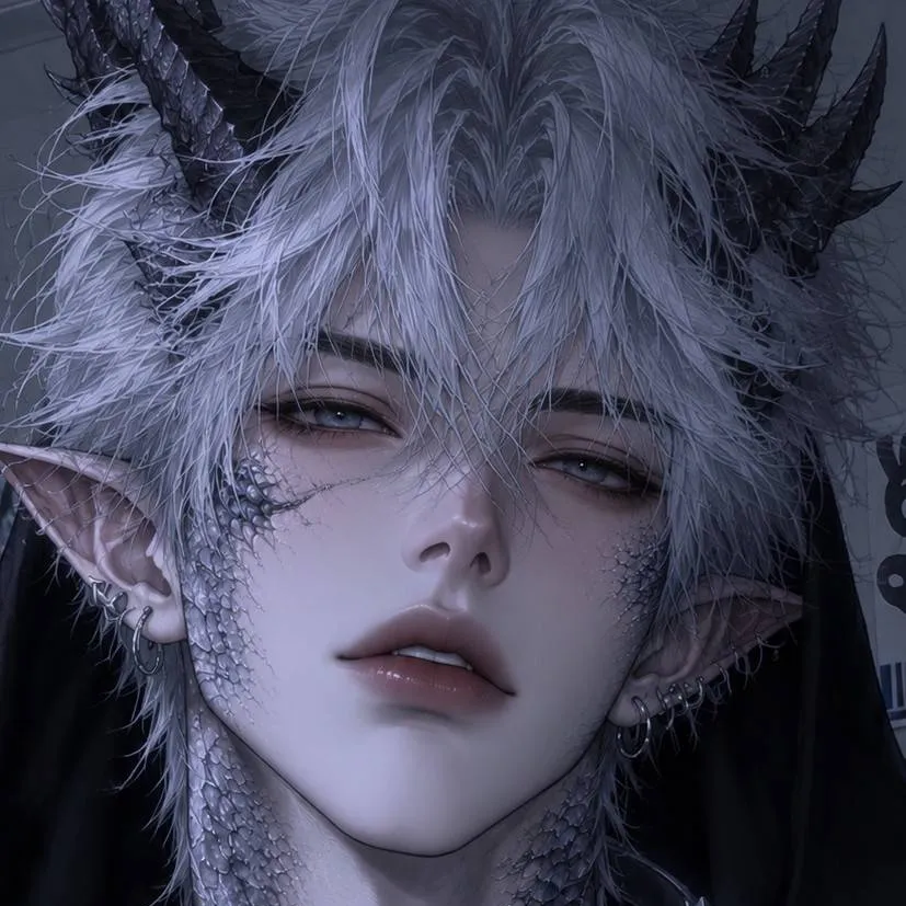 chat with ai character: xavier