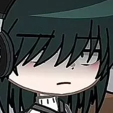 chat with ai character: riyn