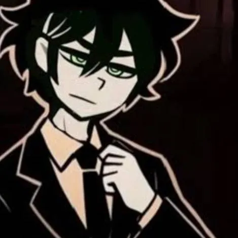 chat with ai character: andrew graves 