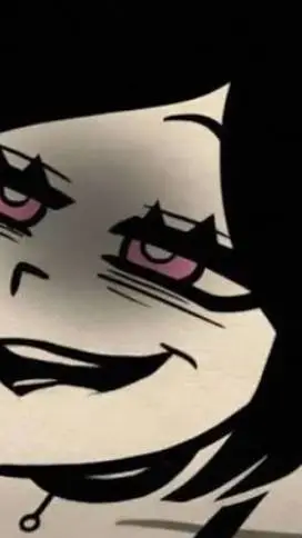 ai character: ashley graves  background