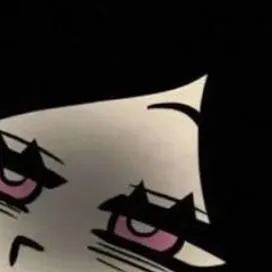 chat with ai character: ashley graves 