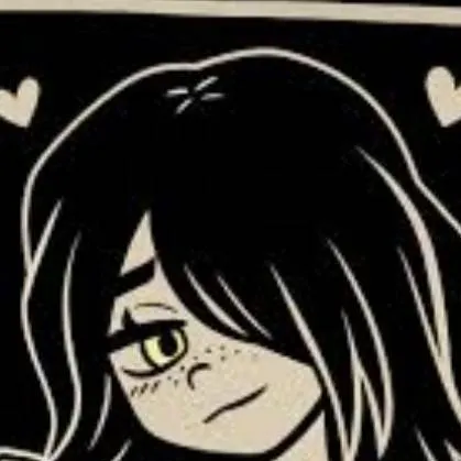 chat with ai character: julia