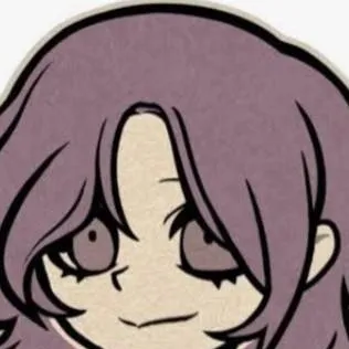 chat with ai character: nina