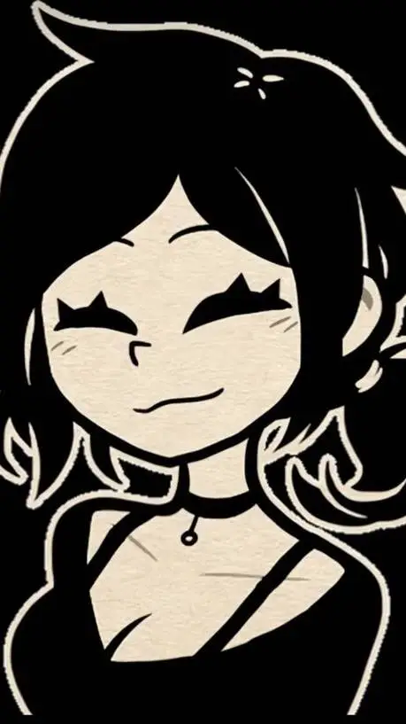 ai character: ashley graves  background