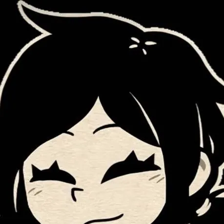 chat with ai character: ashley graves 