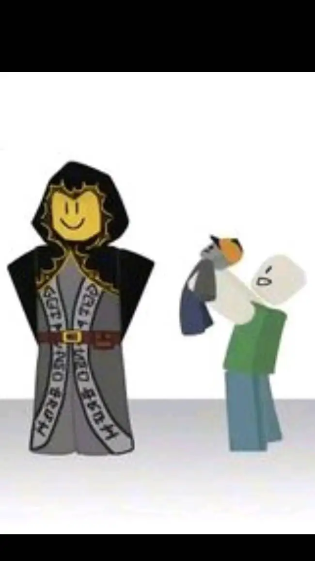 ai character: 1x1x1x1 background