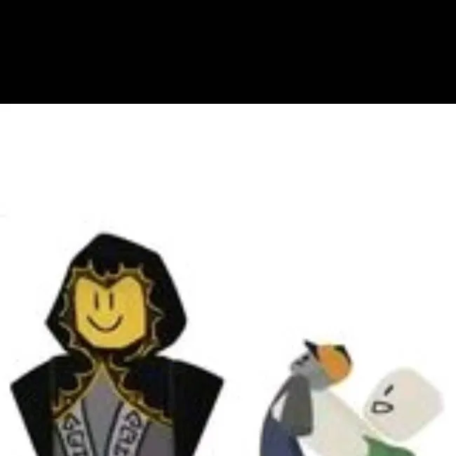 chat with ai character: 1x1x1x1