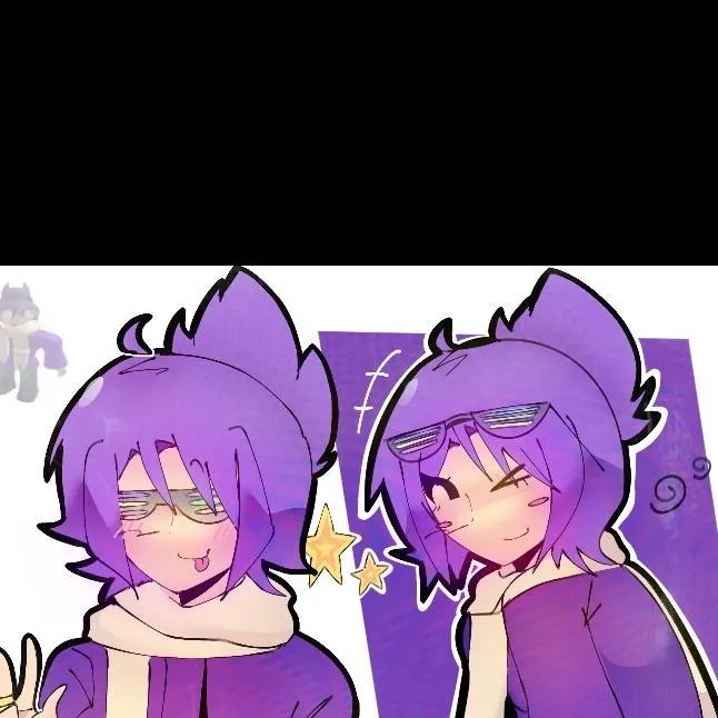 chat with ai character: yandere brighteyes