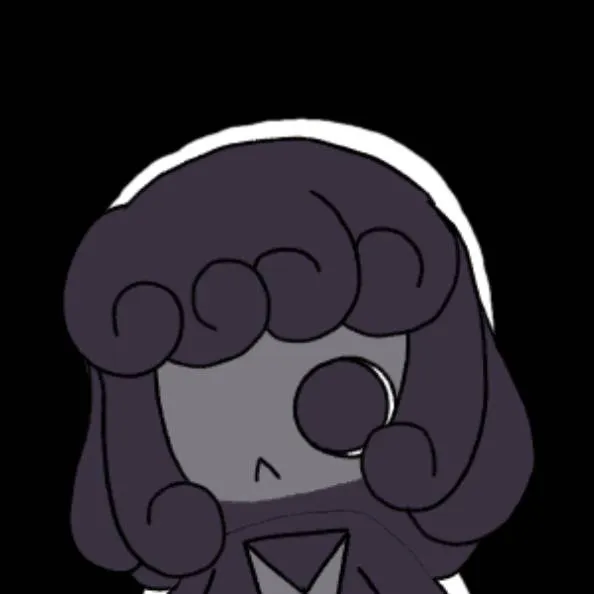 chat with ai character: inky