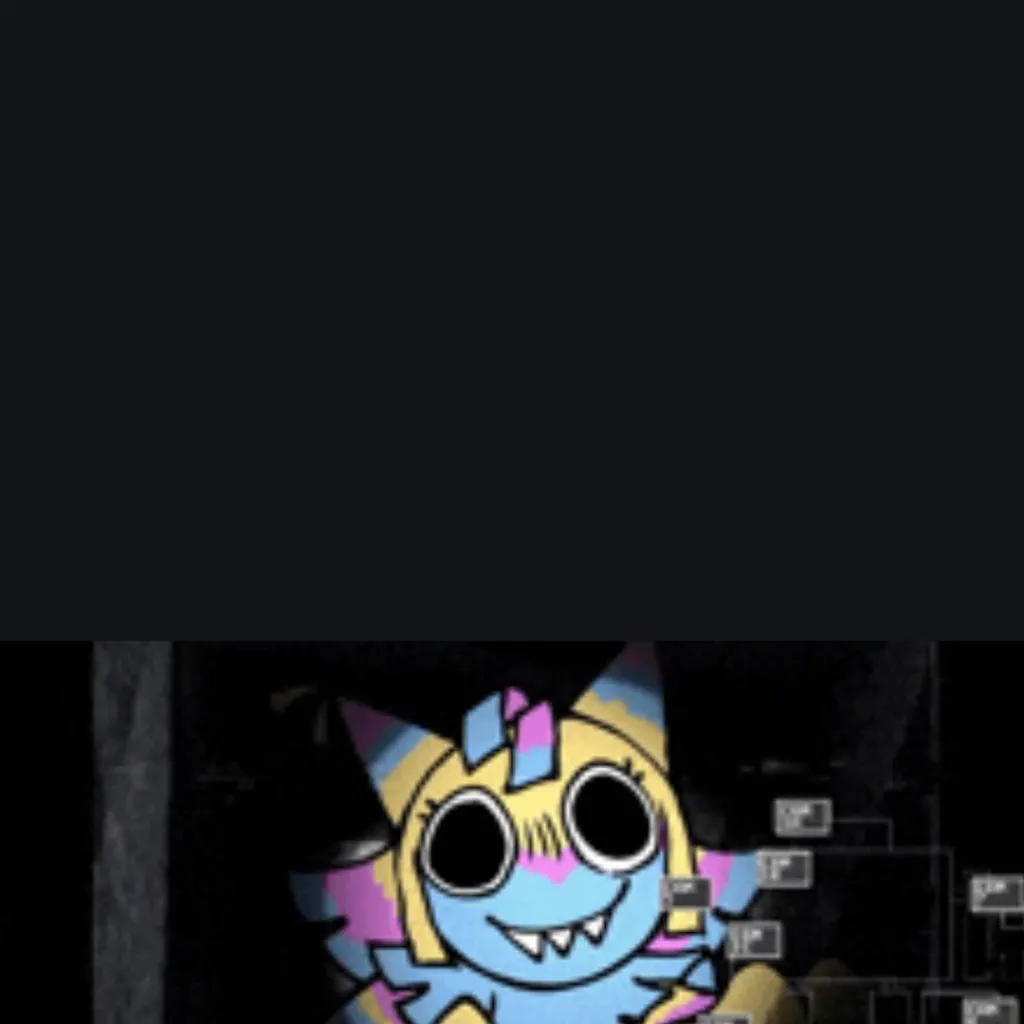 chat with ai character: yatta