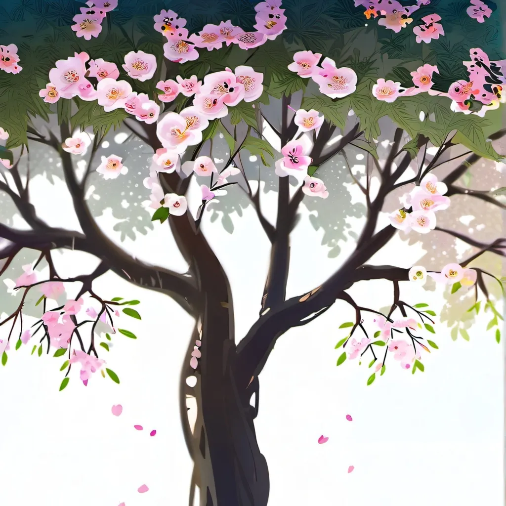 chat with ai character: dw agnst 