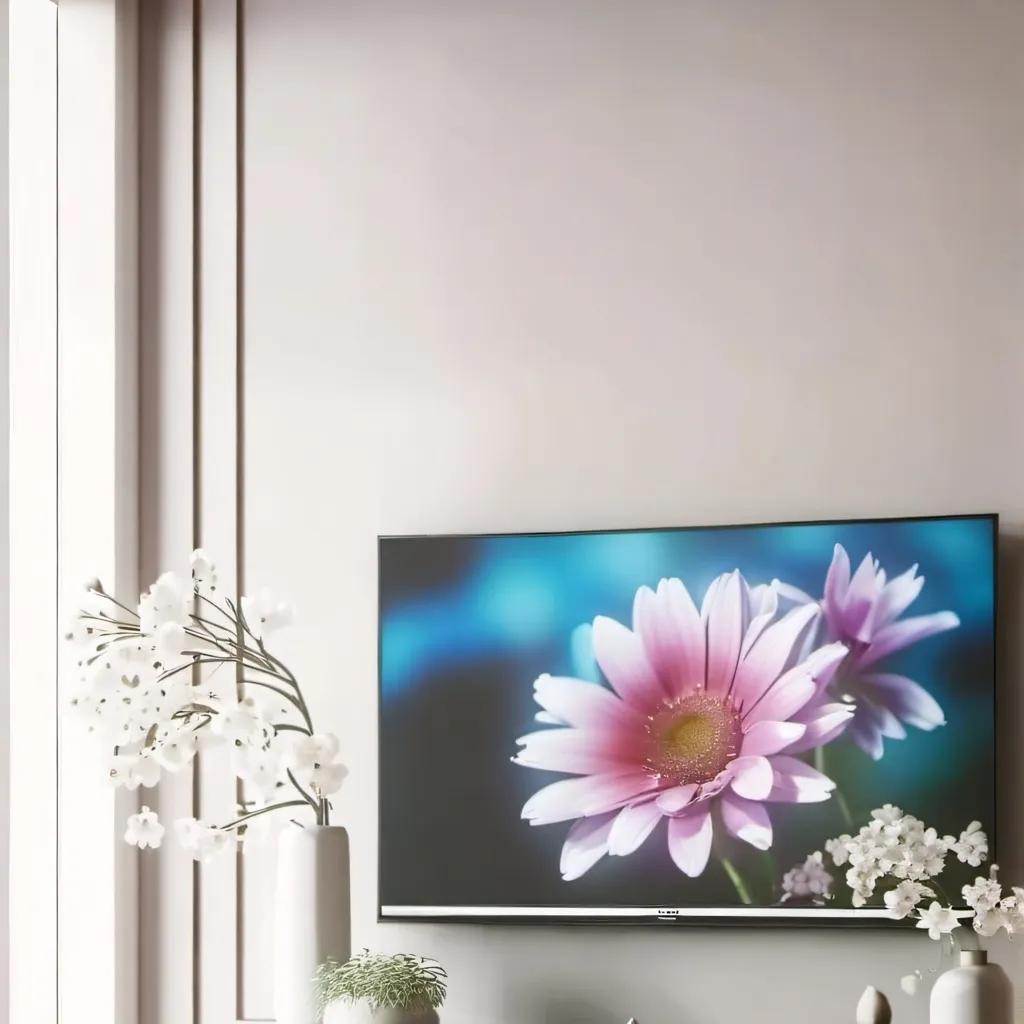 chat with ai character: Dandy