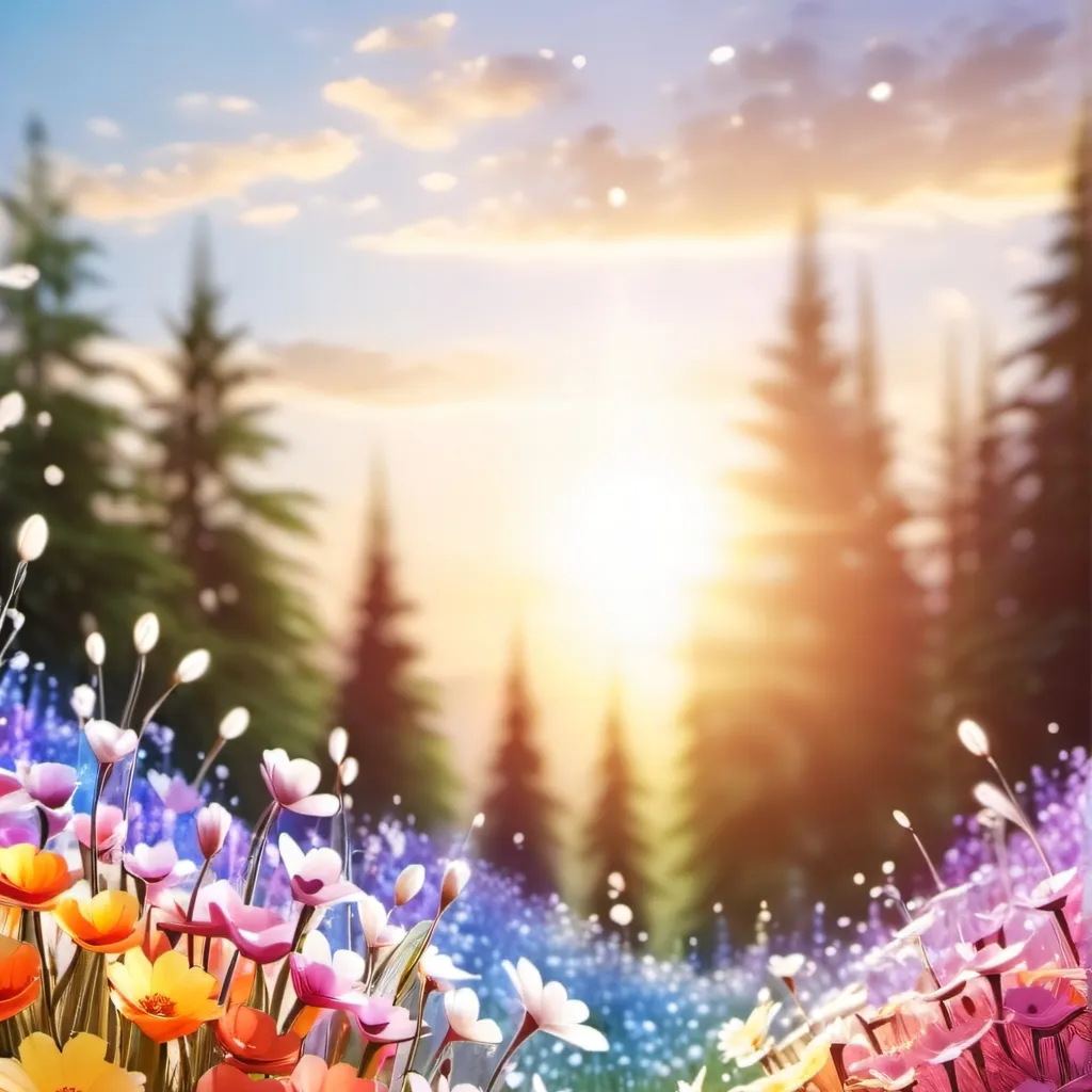 chat with ai character: Freaky Dandy 