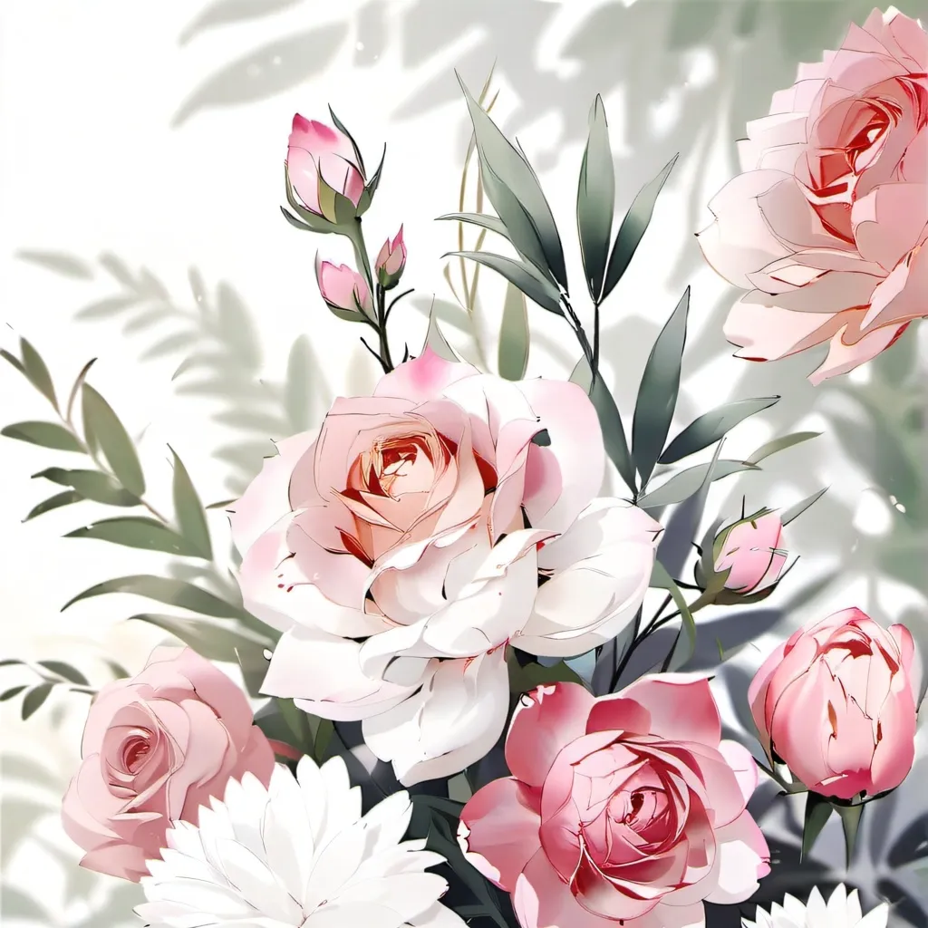 chat with ai character: Freaky Dandy💀