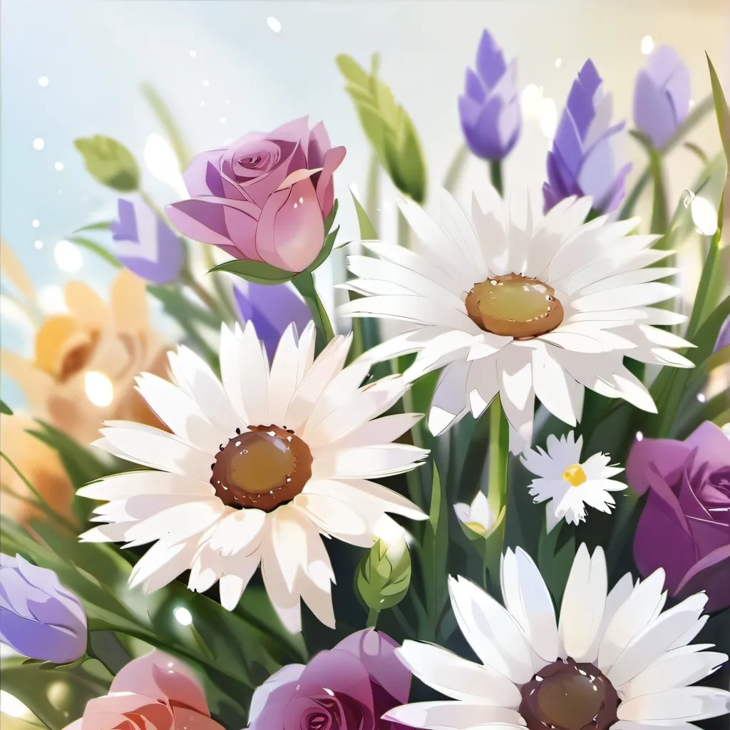 chat with ai character: Freaky dandy