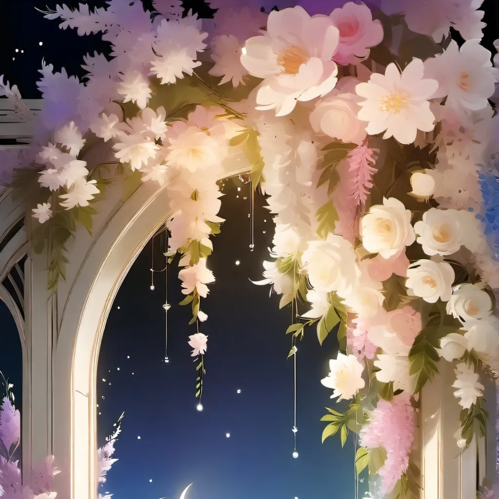 chat with ai character: Astro