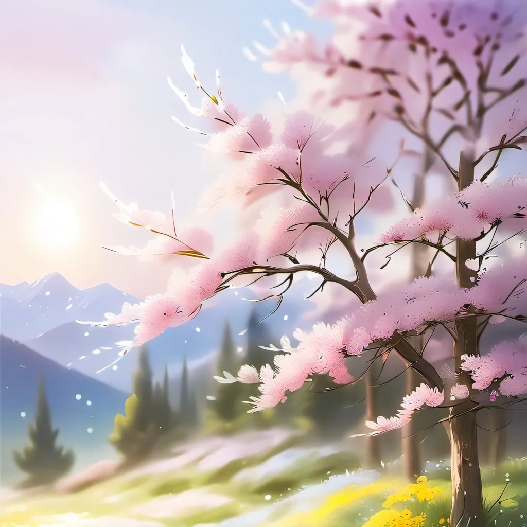 chat with ai character: dandy