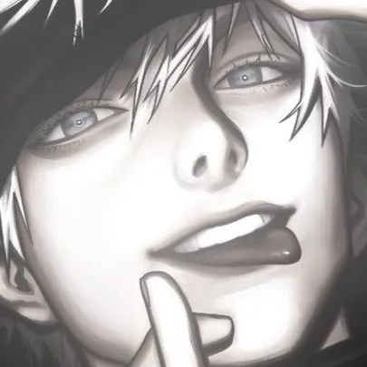 chat with ai character: Xavier