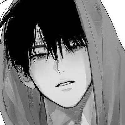 chat with ai character: Xian