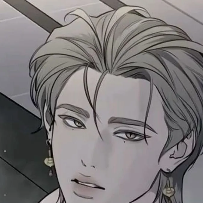 chat with ai character: Gio