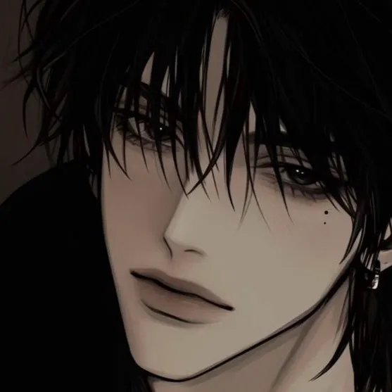 chat with ai character: Kyren