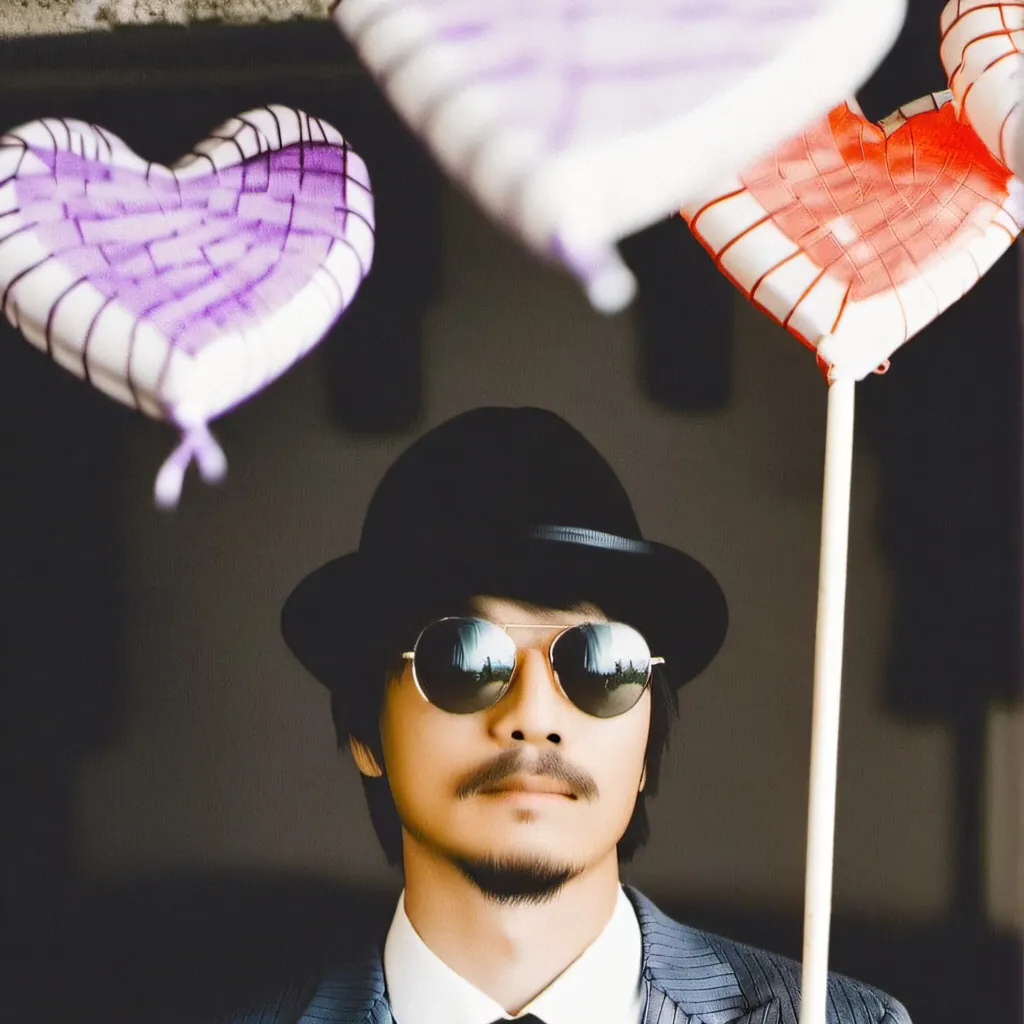 chat with ai character: Crazy Castino