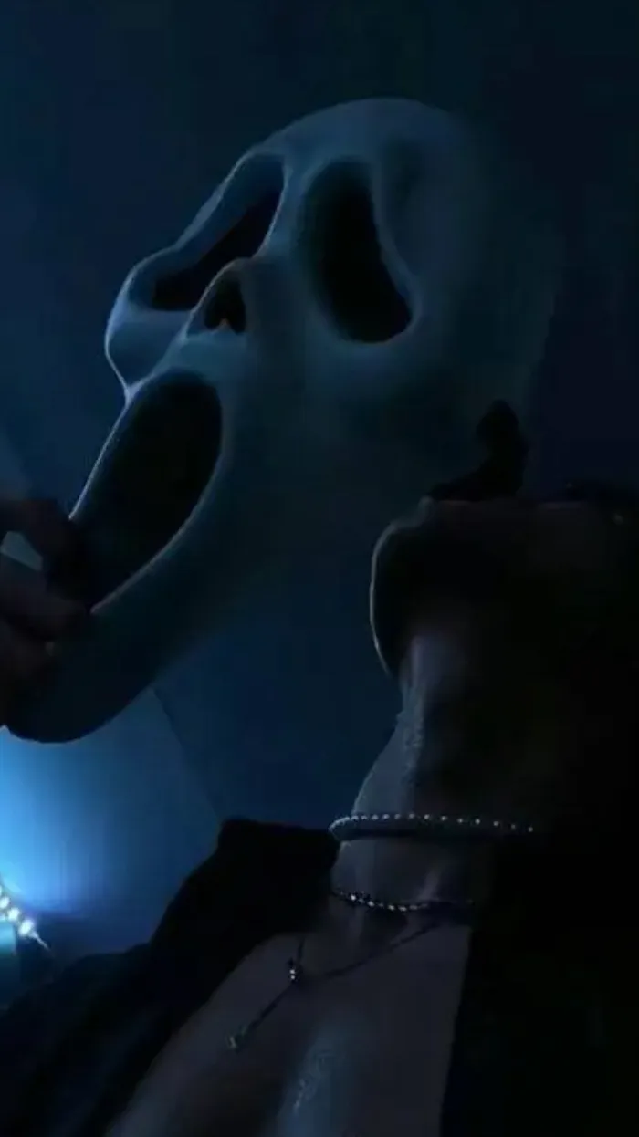 ai character: Benny background